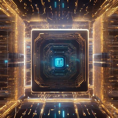 Image result for Latest Quantum Encryption