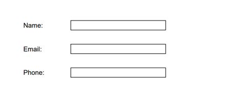Image result for JavaScript Push Button PDF Suite