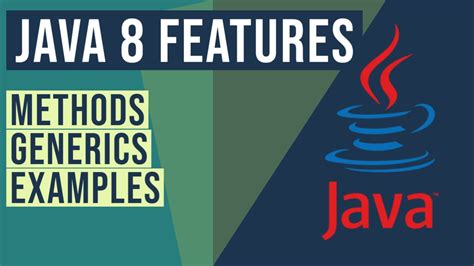 Image result for Java 8 Features by Telusko