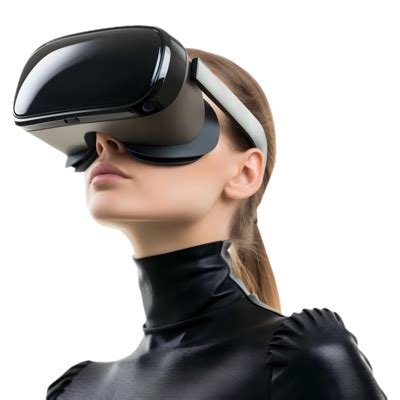 VR Person PNG 的图像结果