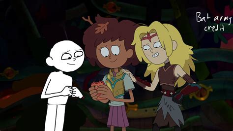 Image result for Amphibia Frog OC Base