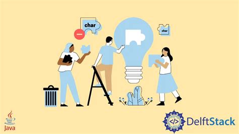 Removing Characters in String Java 的图像结果