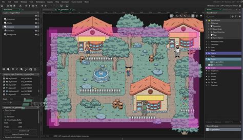 Game Maker Studio Question Box 的图像结果
