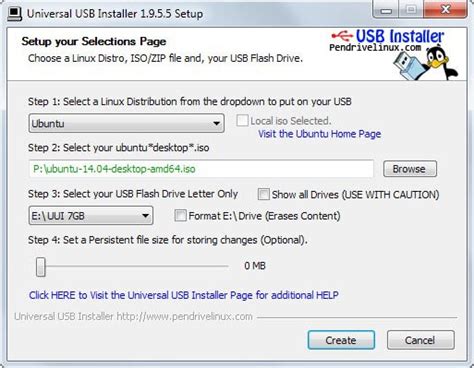Image result for Install Linux without CD