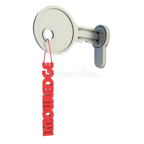 Unlocking Knowledge Logo 的图像结果