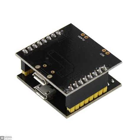 Image result for Witty Cloud Module