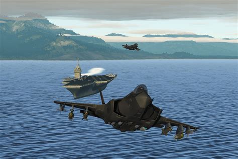 Image result for Virtual Simulation Systems