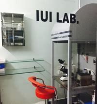 IUILAB