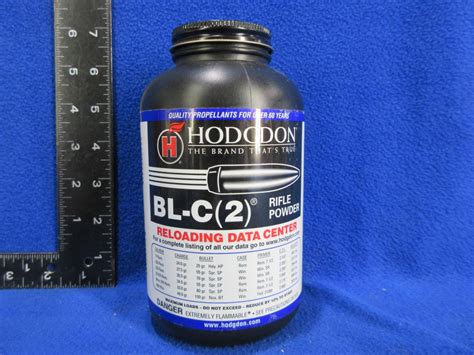 BL C2 Powder 的图像结果