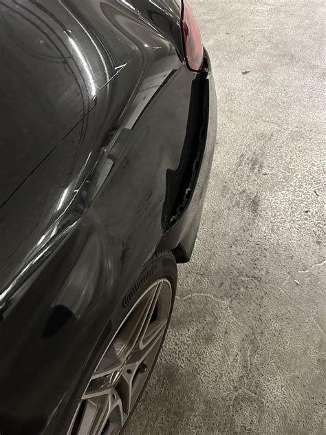 Image result for Rocker Panel Rust