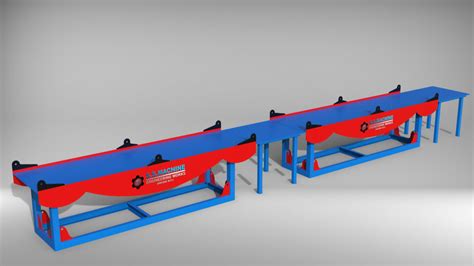 Image result for SolidWorks 3D Modeling