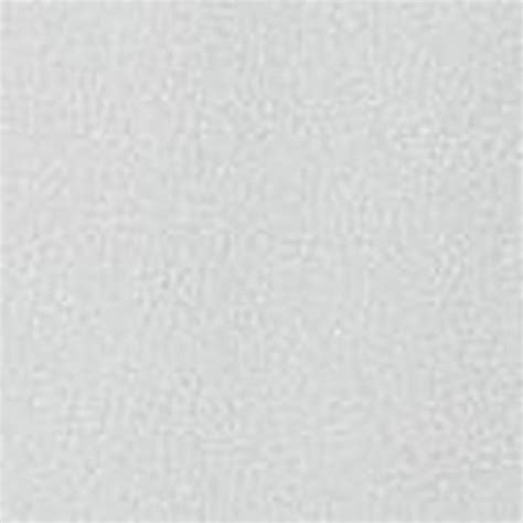 Bodysuits: Buy Stylish Body Suits for Women Online | Victoria's Secret ...