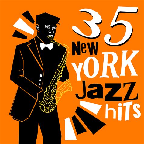 Jazz Album Covers | Behance