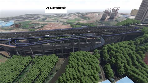 Image result for AutoCAD Civil 3D Software