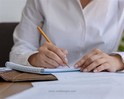 Exercise Word Calligraphy 的图像结果