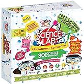 Buy Genius Box - Play some Learning Educational Toy for 5+ Year Age ...