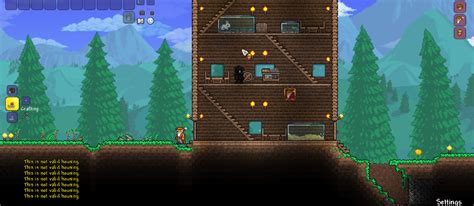 Image result for TerrariaHelp