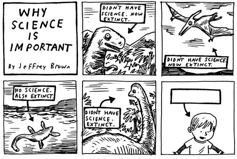 Science Comic Fun 的图像结果