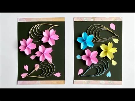Image result for Task 1 Process Chart Latest