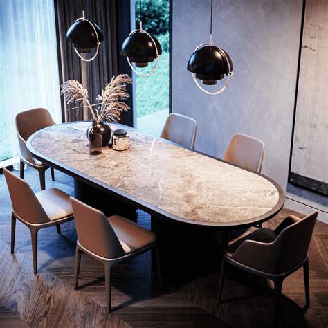 Donut Tutorial 的图像结果