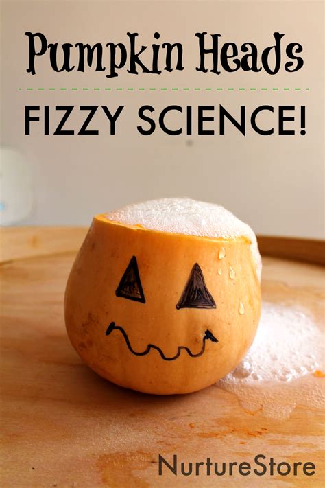 Image result for Exploding Pumpkin Experiment