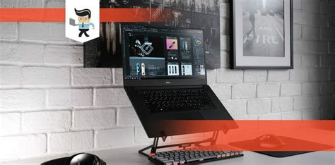 Image result for Split Screen Color