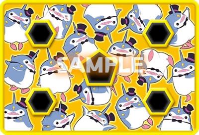 【プレバン限定】PB17/特製ペンタンライフカウンター | バトルスピリッツ,その他,プレミアムバンダイ,バトスピ10周年記念 プレミアム ...