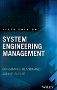 Image result for Systems Engineering Management