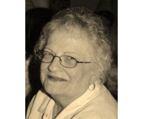 Marydean Jarnagin Obituary (2016) - Beatrice, NE - Beatrice Daily Sun