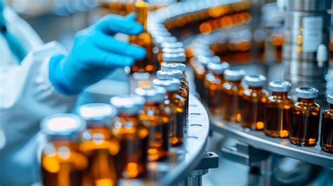 Computer Lab Devices 的图像结果