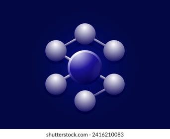 Future Technology Worksheet 的图像结果