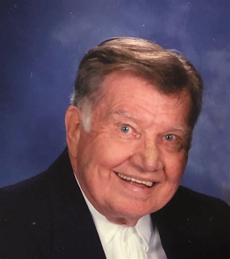 Frank M. Cekada - Hindman Funeral Homes & Crematory, Inc.