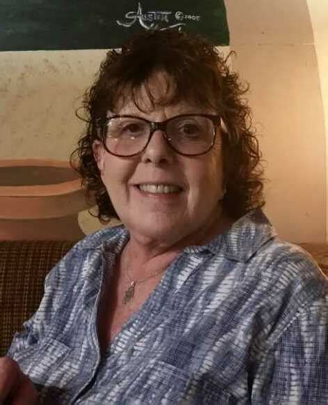 Feldman Mortuary - Denver, CO Funeral Home and Cremation