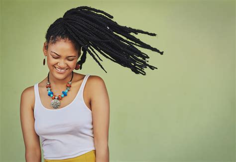 Braiding Hair Extensions 的图像结果