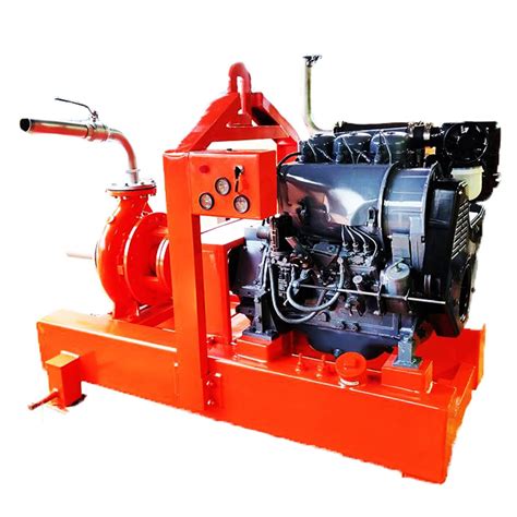 List of dewatering services companies in qatar, kuwait, turkey, yemen.