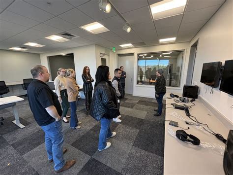 Image result for Relias Learning Training Program