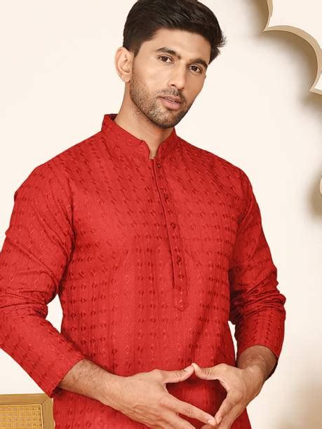 Anouk Kurtas - Buy Anouk Kurtas Online at Best Prices In India ...