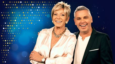 Programa Tal Cual sorprende con importante anuncio