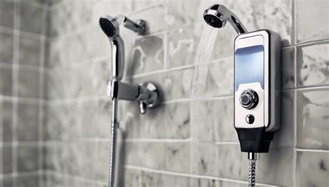 Image result for Computer Camera Left On Shower