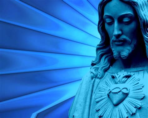 Image result for Jesus Background
