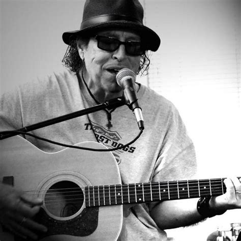 Bedroom Demos- Vol. 7 | Terry Scott Taylor