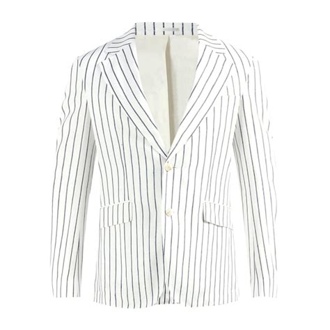 Buy Jacket And Coat For Men Online at Best prices on The Collective