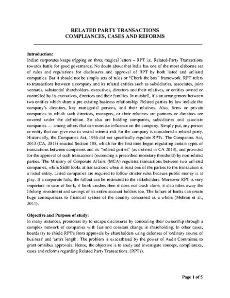 Ssrn-4885884 - ssrn-4885884.pdf 69.7 KB Saved University National Law ...
