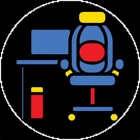 Welcome to your world...the world of video games