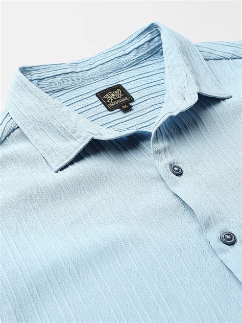 Men Clothing Online in India | Shop Now - Campussutra