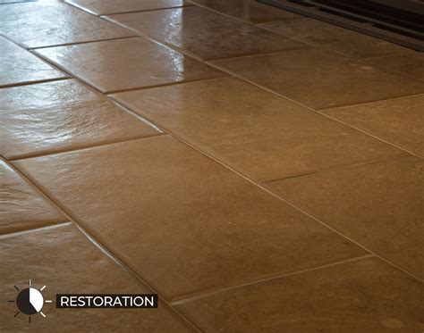 Desert Gold: Best Marble & Natural Stone Tiles | World of Stones