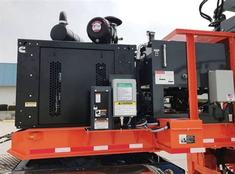 Aljon 400XL Scrap Equipment in Ottumwa, IA, USA