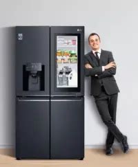 Refrigerator Service Center in Hosur | Expert Repairs & Service
