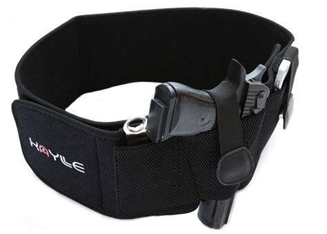 Best Belly Band For Concealed Carry at Aiden Darcy blog