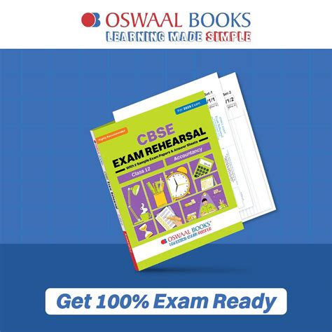Free Resources CBSE Class 12 2024-25 | For 2025 Board Exams – Oswaal Books